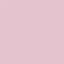 Blush Pink