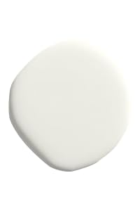 Jeanne d´Arc living Vintage Paint Pintura a la tiza, 2,5 litros, pintura para paredes, pintura a la cal, ecológica y soluble en agua, opaca, para interiores y exteriores (gris cálido, 2,5 litros)