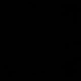 Koko's label