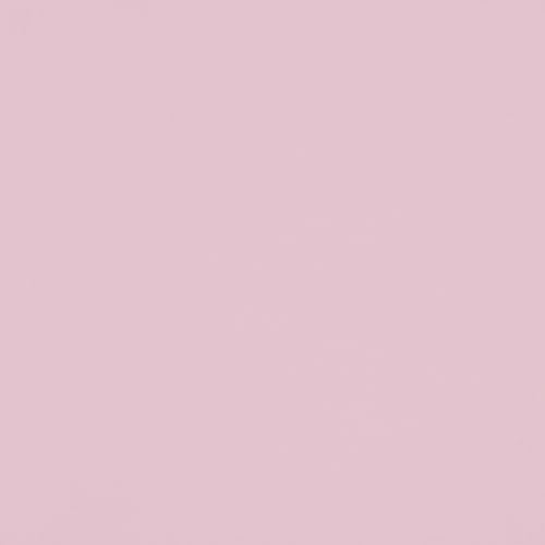 Alow Pink Peel and Stick Floor Tile Waterproof, 20pcs Vinyl