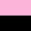 Black&Pink