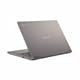ASUS CB Flip Series 3 CX3401FBA-LZ0229