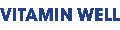 Vitamin Well LLC logo