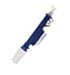 Pipette Pumps 2 ML