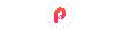 Plotzi logo