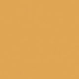 Rosco Cinegel Roscosun CTO, 20 x 24 inches Color Correction Lighting Filter