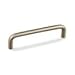 Hardware Resources Cabinet Hardware Model# S271-4SN