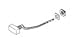 Kohler K-1025329-96
