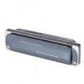 Harmonica 10 Trous, Clé de B Harmonica Instrument de Musique à Vent Harmonica 10 Trous pour Instruments à Vent pour… - Les Beatles, Paul McCartney, John Lennon, RIngo Starr, George Harrison Harmonica 10 Trous, Clé de B Harmonica Instrument de Musique à Vent Harmonica 10 Trous pour Instruments à Vent pour… – Image 4