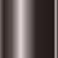 Black Walnut