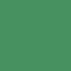 121 | 1.75mm Green (Hex Code: #479161)