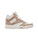 Image of Reebok Unisex-Adult Reebok Royal Bb4500 Hi2