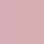 Pastel Lilac Pastel Lilac