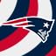 New England Patriots