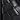 Image of Suede Hobo Bag for Women Hand-Woven Bag Made of Suede Fabric Casual Tote Bag (Moon-Black)