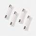 Littelfuse 332004P 4A 250V 332 Series Fast-Acting Fuse 79458164701