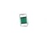 Aluminum Organic Polymer Capacitors 50volts 0.2pF (50 pieces)