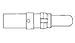 TE Connectivity Connector