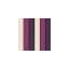 Oatmeal/Boy Senbery/Perfect Purple