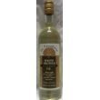 Aceite con sabor a trufa blanca