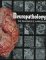 Hardcover Neuropathology: the Diagnostic Approach Book
