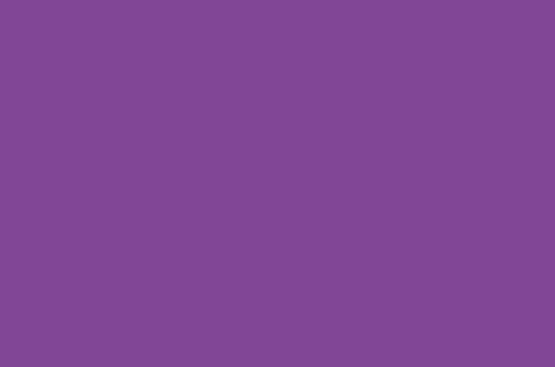 Papel Con-Tact, rolo de 45 cm x 10m, 6559C, LINHA CORES FOSCA - Roxo,