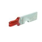 Molex/Waldom, 63444-2002, Conductor Punch Tool (1 Item/s)