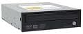 DVD-RW 16X Optical Drive, TS-H552