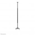 Neomounts Products Eur Extension Pole For CL25-540/550BL1 Proiettore Ceil - 8