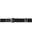 Baseball/Softball Adjustable Elastic Belt for Pants (2 Sizes Youth 1 1/4" & Adult 1 1/2" in 16 Colors)