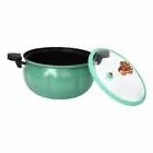 Olla a presión Hierro refinado 8.66 L miniatura 2