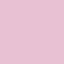 Amazing Pink
