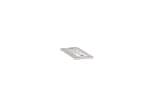 Dentsply A175W00000S03 WaveOne Gold Paper Points Small 180/Pk