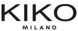 KIKO S.p.A. KIKO Milano Long Lasting Eyeshadow Stick | Creamy Formula And Extreme Hold