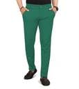 Image of ROYALICA Men Trousers Pant