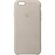 Amazon.com: Apple Cell Phone Case for iPhone 6 Plus & 6s Plus