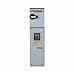 Eaton HVX02522AAC2 ETN HVX02522AAC2 HVX9000 Enclosed D Control Automation
