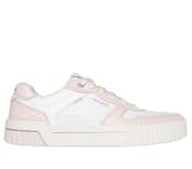 Image of Skechers Women's Jade Best in Class Lace-up Sneakers