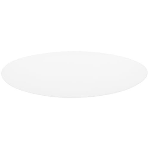 WEKADRIN z?p`vVF[h gUߔ ʃ}bgdグ ^ ϕό` _ECgJo[ ȒPt ȃXy[X݌v Q