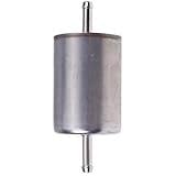1PC Fuel Filter BF46084 57461084 33029021 11Q457270 21018127 2033029021 6T412017 55199032 SK48601