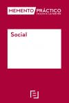 Memento Social 2024 (MEMENTO PRACTICO)