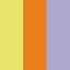 Colorful Light