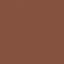 Deep Beige