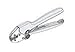 Molex 200218-3100 Crimpers/Crimping Tools Errule Hand Tool For 6-4Awg 200218-3100