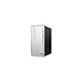 HP Pavilion Desktop - AMD Ryzen™ 5 5600G (6-core) Processor 12GB DDR4-3200MHz SDRAM 1TB 7200RPM SATA Hard Drive + 256GB PCIe® NVMe™ M.2 Solid State Drive Microsoft® Windows 11 Home Model TP01-2137c