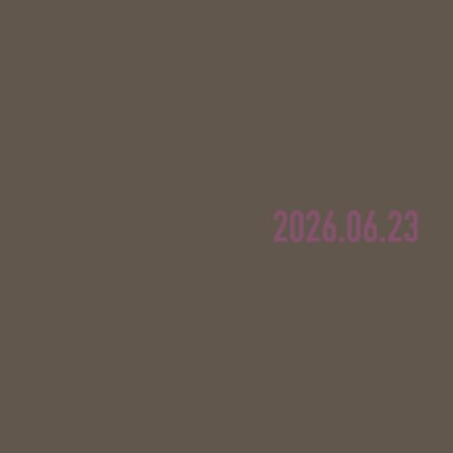 Image of 20260623