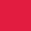 Carnation Red