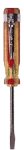 Stanley 64-840 Handyman Pocket Screwdriver