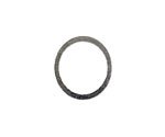 ContiTech Engine Oil Drain Plug Gasket