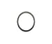 ContiTech Engine Oil Drain Plug Gasket